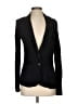 Assorted Brands Black Cardigan Size S - photo 1
