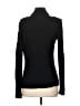 Assorted Brands Black Cardigan Size S - photo 2