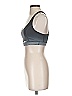 Lovewave Gray Sports Bra Size S (estimated) - photo 5