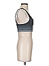 Lovewave Gray Sports Bra Size S (estimated) - photo 4
