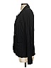 Assorted Brands Black Cardigan Size S - photo 5