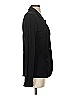 Assorted Brands Black Cardigan Size S - photo 4