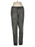 Athleta Gray Casual Pants Size 6 - photo 1