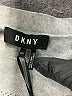 DKNY Gray Cardigan Size XS - Sm - photo 7