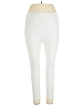 Girlfriend Collective Active Pants