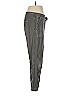Athleta Gray Casual Pants Size 6 - photo 4