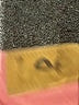 Lee 100% Cotton Pink Jeans Size M - photo 3