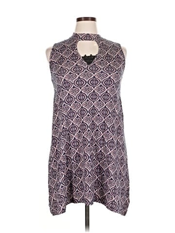 Aeropostale Casual Dress (view 1)