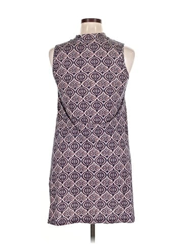 Aeropostale Casual Dress (view 2)