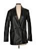 Zara Black Blazer Size XS - photo 1