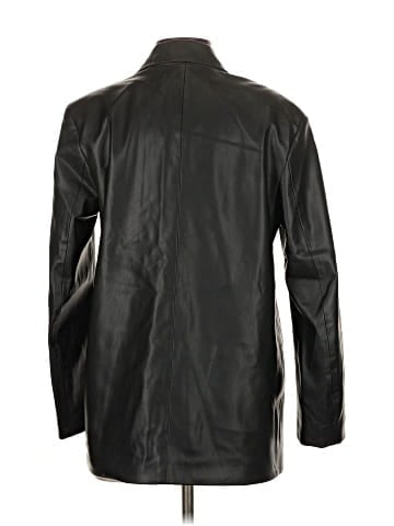 Zara Blazer (view 2)