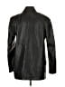 Zara Black Blazer Size XS - photo 2