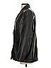Zara Black Blazer Size XS - photo 5