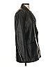 Zara Black Blazer Size XS - photo 4