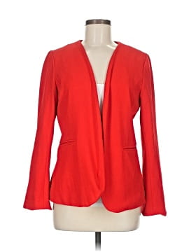 Adrienne Vittadini Blazer