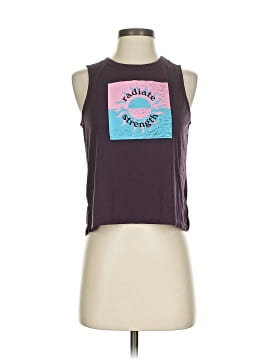 Active By Old Navy Sleeveless T Shirt