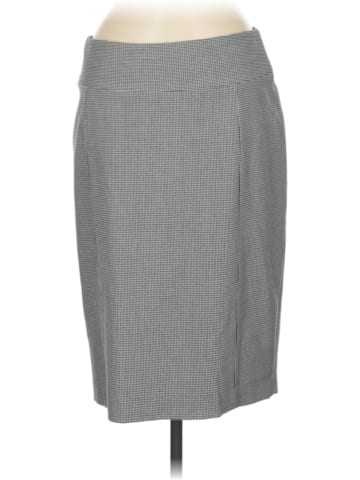 Express Design Studio Casual Skirt (view 1)