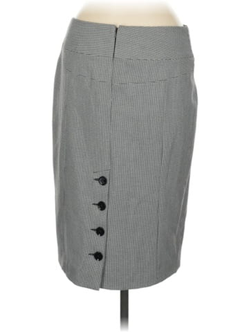 Express Design Studio Casual Skirt (view 2)