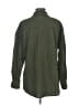 Unbranded Green Coat Size M - photo 2