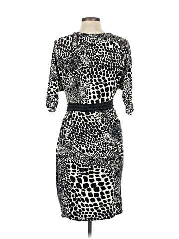 Plenty By Tracy Reese Casual Dress (view 2)