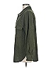 Unbranded Green Coat Size M - photo 5