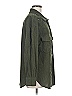 Unbranded Green Coat Size M - photo 4