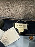 Madewell Blue Jeans Size 25 waist - photo 8