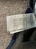 Madewell Blue Jeans Size 25 waist - photo 9