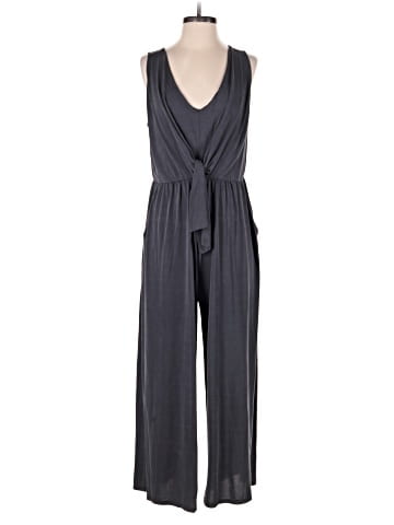 COA Jumpsuit (view 1)