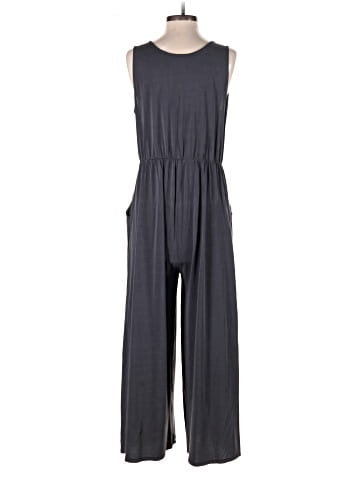 COA Jumpsuit (view 2)