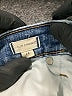 Madewell Stars Blue Jeans Size 26 waist - photo 8