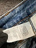 Madewell Stars Blue Jeans Size 26 waist - photo 9