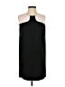 Longchamp Color Block Black Cocktail Dress Size EU (FR) 36 / US 4 - photo 1