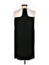 Longchamp Color Block Black Cocktail Dress Size EU (FR) 36 / US 4 - photo 2