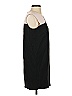 Longchamp Color Block Black Cocktail Dress Size EU (FR) 36 / US 4 - photo 4