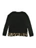 Max Studio Black Pullover Sweater Size 7 - 8 - photo 2