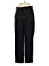 Everlane Black Jeans Size 25 waist - photo 1