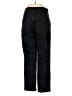 Everlane Black Jeans Size 25 waist - photo 2