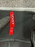 SPANX Black Leggings Size M - photo 7