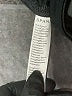 SPANX Black Leggings Size M - photo 8