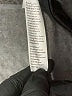 SPANX Black Leggings Size M - photo 9