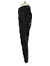 Everlane Black Jeans Size 25 waist - photo 5