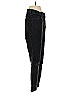 Everlane Black Jeans Size 25 waist - photo 4