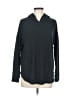 Chaser Black Pullover Sweater Size M - photo 1
