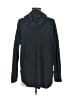 Chaser Black Pullover Sweater Size M - photo 2