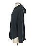 Chaser Black Pullover Sweater Size M - photo 5