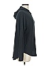 Chaser Black Pullover Sweater Size M - photo 4
