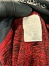 Beyond Yoga Red Active Pants Size XS - photo 4