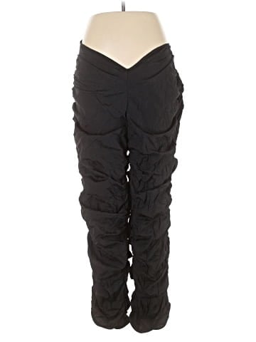 Shein Curve Casual Pants (view 1)