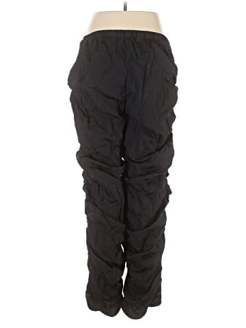 Shein Curve Casual Pants (view 2)